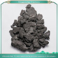 Low Price of Smelting Coke /Foundry Coke/ Hard Coke for Sale